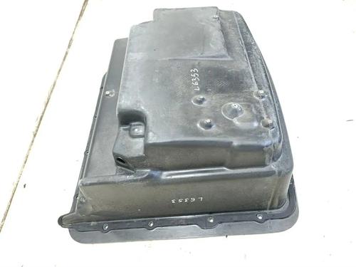 Rear parcel shelf MASERATI QUATTROPORTE V 4.7 S | BP33206867C85  - Image 6