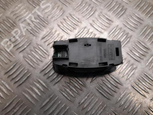 Headlight switch FORD TRANSIT V363 Van (FCD, FDD) 2.0 EcoBlue | BP37565476I24 - Image 2