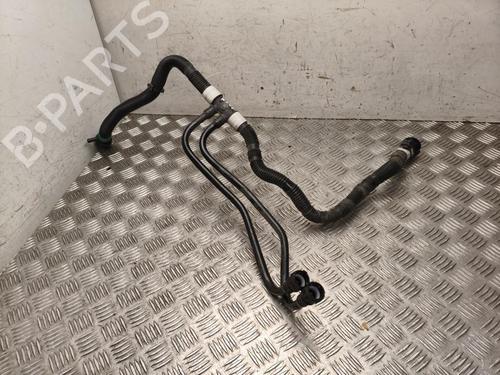 Pipe TESLA MODEL 3 (5YJ3) EV | BP38944883M125 - Image 2