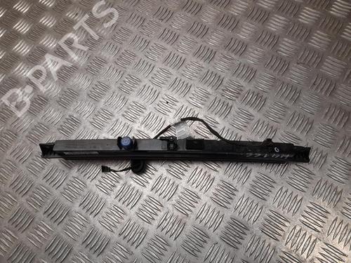 Bremselys BMW 3 Touring Van (G21) 320 d | BP37564908L11 - Image 4
