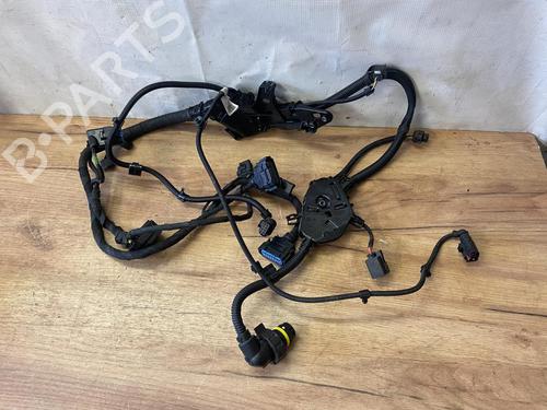 Used Wiring harness Wiring harness 38967075 38967075