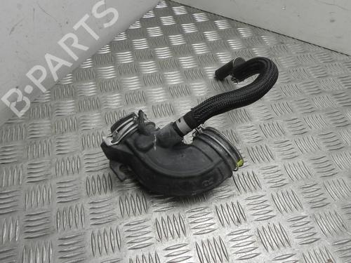 Used Pipe TOYOTA YARIS (_P13_) 1.5 (NSP131_) (112 hp) 28946475