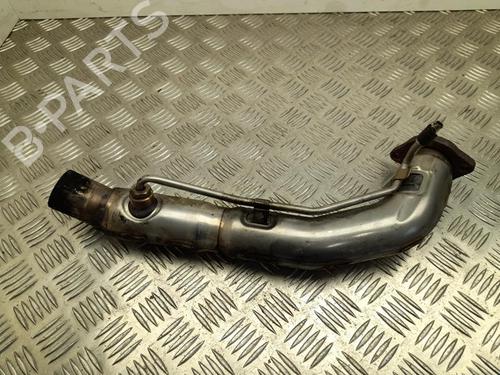 Used Pipe Pipe 37552248 37552248