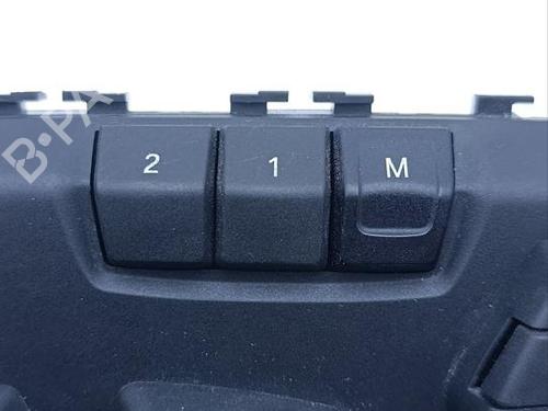 Switch VOLVO XC60 I SUV (156) D3 / D4 | BP39000281I30 - Image 11