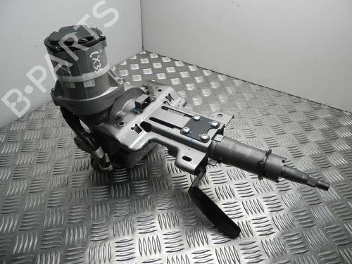 Steering column HYUNDAI ix35 (LM, EL, ELH) 2.0 GDi | BP28937959M21 - Image 2