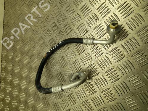 AC pipe VOLVO XC60 II (246) B5 Mild-Hybrid | BP37558638M126 - Image 2
