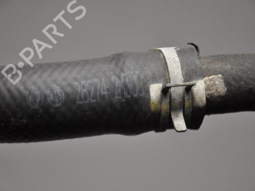Pipe HYUNDAI TUCSON (NX4E, NX4A) 1.6 T-GDi Hybrid | BP38964261M125 - Image 4