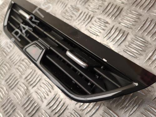 Luftventil VW PASSAT B9 Variant (CJ5) 2.0 TDI | BP38158670I21 - Image 2