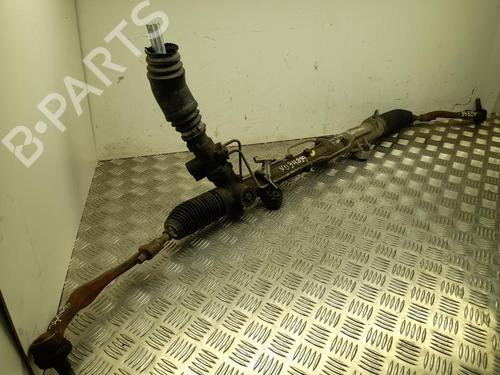 steering-rack-vw-transporter-t5-van-7ha-7hh-7ea-7eh-2003-37557848 main image