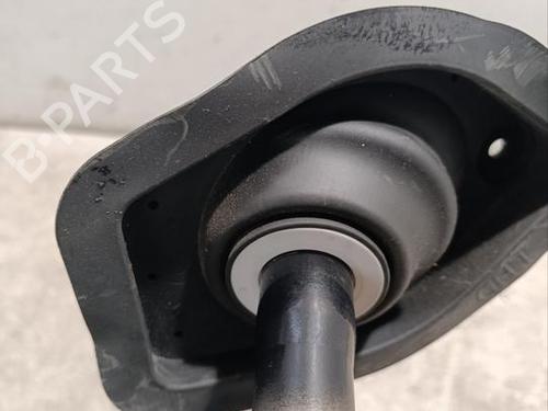 Steering column universal joint CHEVROLET CORVETTE (C8) 6.2 | BP40206067M114 - Image 6