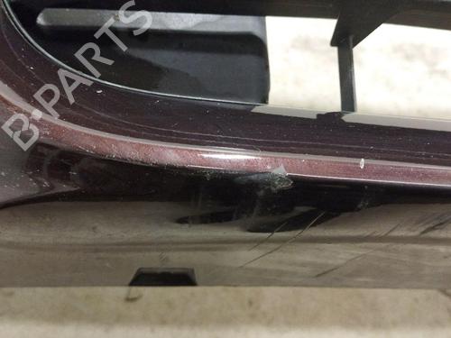 Front bumper PORSCHE PANAMERA (970) 3.6 | BP28929427C7 