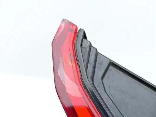 Right taillight AUDI Q8 (4MN, 4MT) RS FSI Mild Hybrid quattro | BP35984641C35  - Image 8
