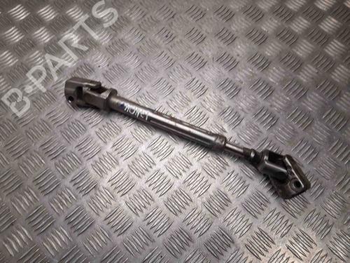 Lenksäulengelenk für JEEP GRAND CHEROKEE IV (WK, WK2) 3.0 CRD V6 4x4 (250 hp) 28938270