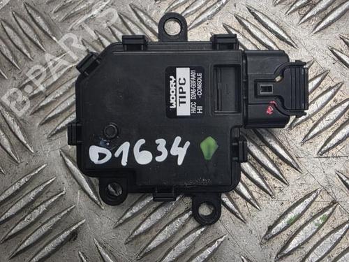 Electronic module HYUNDAI IONIQ 5 (NE) EV | BP40164168M83 - Image 3