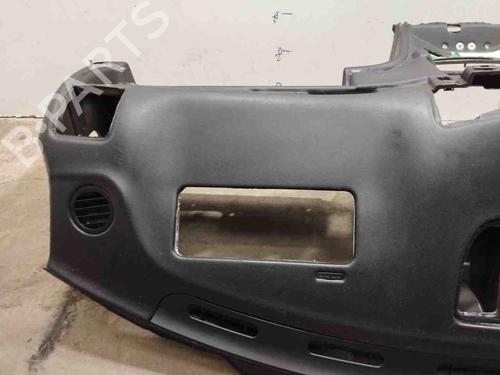 Dashboard MASERATI GRAN TURISMO I 4.2 | BP28928870C46 