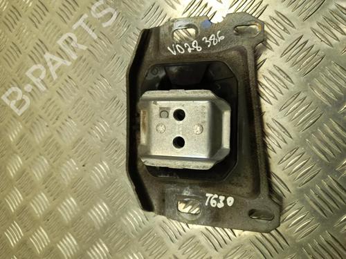 Engine mount CITROËN C4 SPACETOURER (3D_) 1.2 PureTech 130 | BP37549072M89 - Image 2