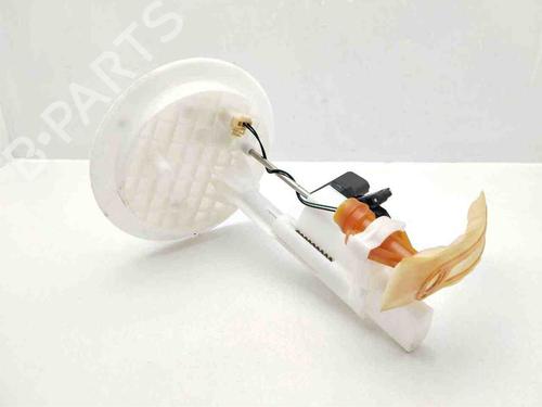 Fuel pump MERCEDES-BENZ GL-CLASS (X166) GL 450 4-matic | BP28935225M76