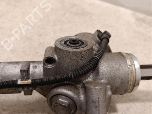 Steering column PORSCHE BOXSTER (981) 2.7 | BP40274543M21 - Image 7