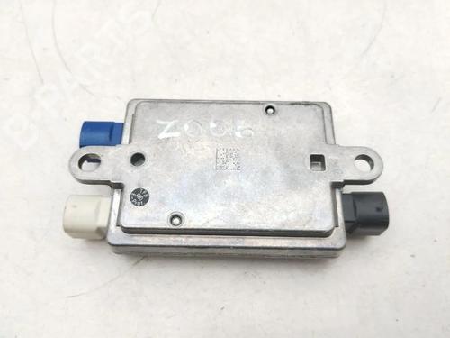 Module électronique ROLLS-ROYCE GHOST I (RR4) V12 (571 hp) 28939793