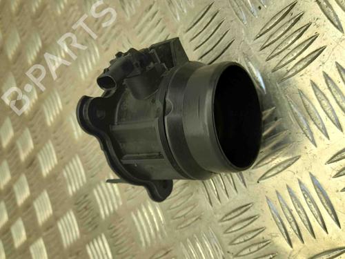 Used Electronic sensor BMW 5 (G30, F90) 520 d (190 hp) 28914177