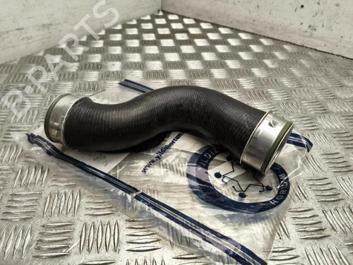 Pipe AUDI A3 (8P1) 2.0 TFSI | BP37573457M125 - Image 2