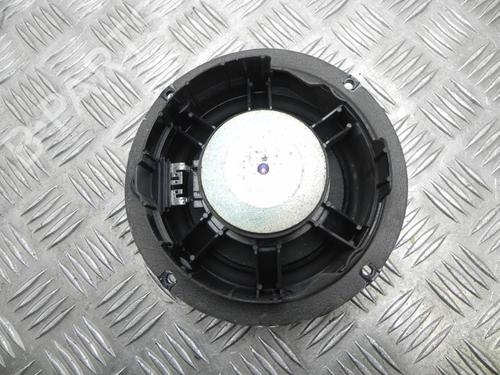Speaker SEAT TOLEDO IV (KG3) 1.6 TDI | BP37542893E2 - Image 2