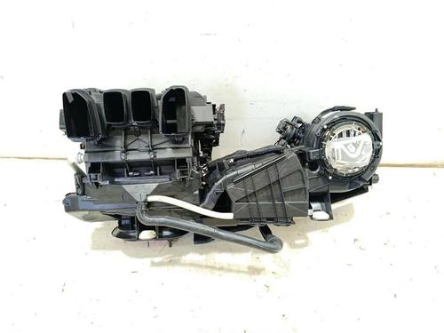 Heater matrix MERCEDES-BENZ EQE (V295) EQE 350 (295.125) | BP28937263M63 