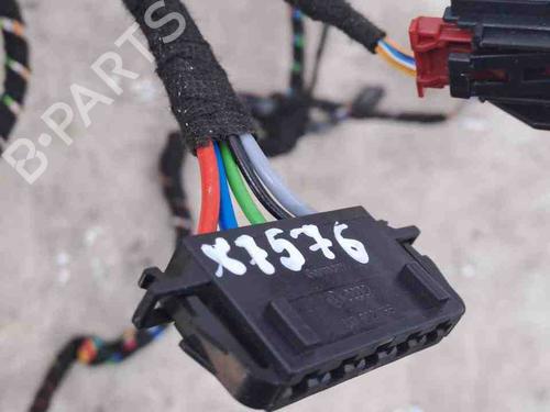 Other SEAT IBIZA V (KJ1, KJG) 1.0 TSI | BP29829039O1 