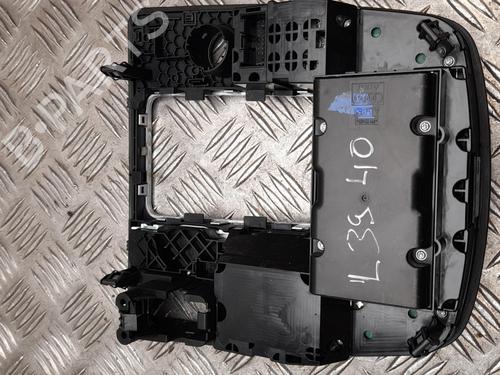 Switch AUDI A7 Sportback (4GA, 4GF) 3.0 TDI quattro | BP28936860I30 