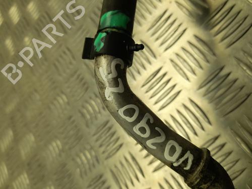 AC pipe PORSCHE PANAMERA (970) 3.0 S E-Hybrid | BP28921981M126 