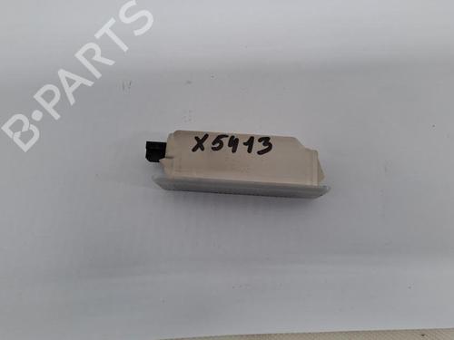 Interior roof light BMW 5 Touring (F11) 525 d | BP28939652I8 