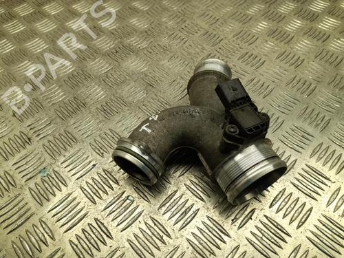 pipe-porsche-panamera-970-2009-2010-2011-2012-2013-2014-2015-2016-2017-37557156 main image