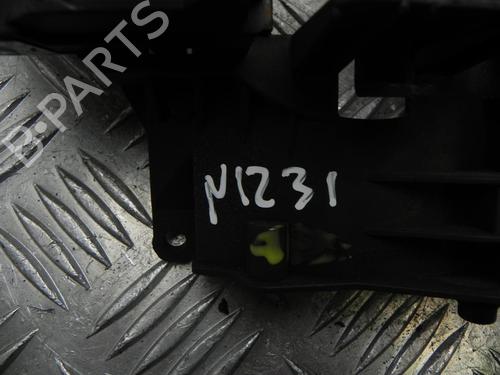 Steering column stalk FORD S-MAX (CJ, WA6) 2.0 TDCi | BP37541653I23 - Image 5