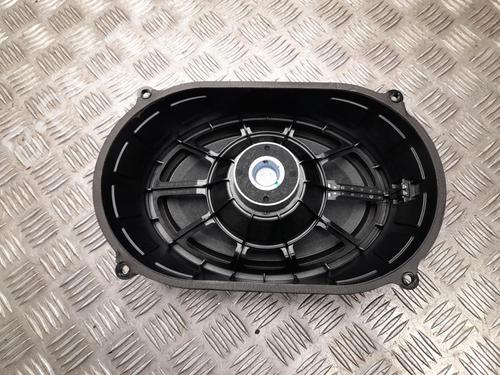 Speaker MASERATI GHIBLI III (M157) 3.0 D | BP37567777E2 - Image 3