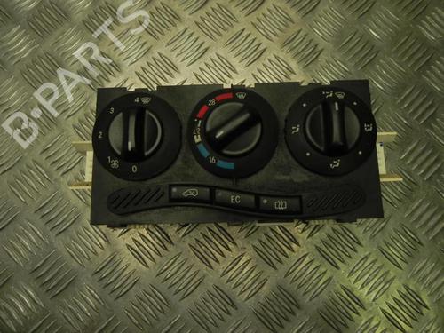 Used Electronic module Electronic module 37579976 37579976