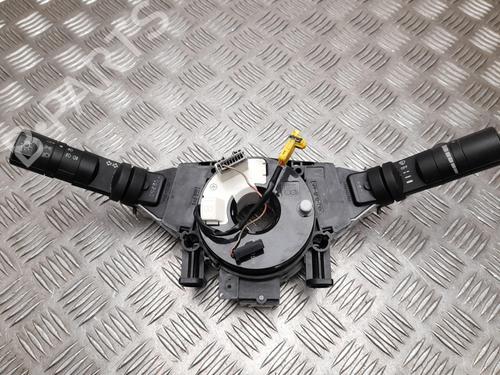 Used Steering column stalk NISSAN NAVARA NP300 (D40) 2.5 dCi 4WD (174 hp) 28936975
