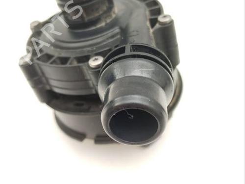 Auxiliary water pump MERCEDES-BENZ EQE (V295) EQE 350 (295.125) | BP29310904M111 