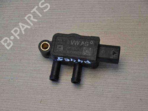 Elektronisk sensor AUDI A5 Sportback (F5A, F5F) 2.0 TFSI (190 hp) 28933057