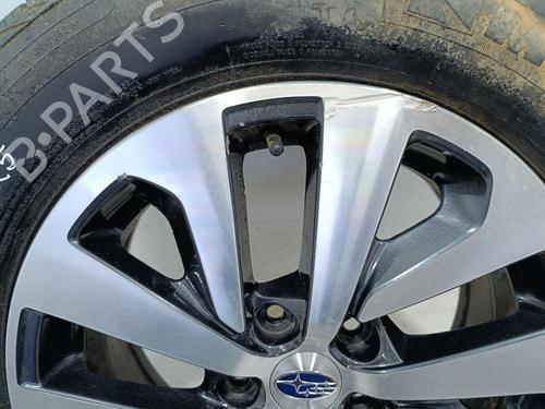 Fælk SUBARU OUTBACK (BT) 2.5 AWD (BT9KL, BT9LL, BT11A, BT12A, BT13A) | BP38996737C45 - Image 13