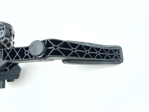 Pedal PORSCHE CAYENNE (92A) 3.0 S E-Hybrid | BP28946420I4  - Image 9