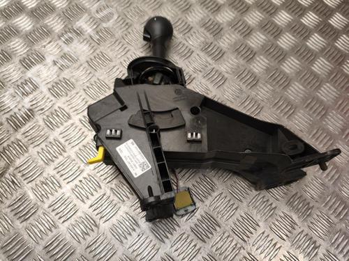 Gearstang SMART FORFOUR Hatchback (453) electric drive / EQ (453.091) | BP37734765M90  - Image 5