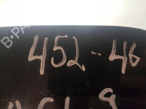 Fuel flap VOLVO S40 II (544) 2.0 D | BP28917749C131 