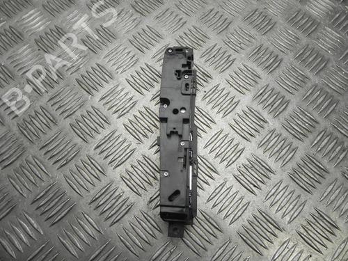 Switch BMW X3 (G01, F97, G08) xDrive 30 d | BP37545818I30 - Image 3