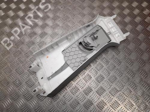 Other AUDI E-TRON (GEN) 55 quattro | BP37559554O1 - Image 4