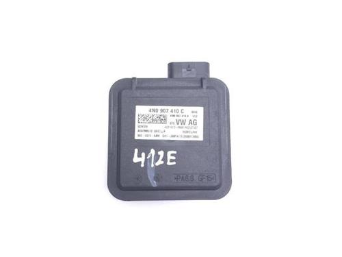 Used Other Other 38998770 38998770