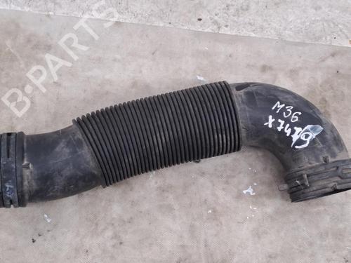 Used Other SEAT IBIZA V (KJ1, KJG) 1.0 TSI (95 hp) 28923839