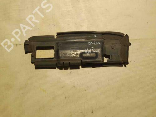 Used Pipe VOLVO XC60 I SUV (156) D5 AWD (185 hp) 28911932