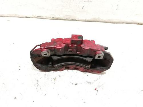 Right front brake caliper MASERATI QUATTROPORTE VI 3.0 S Q4 | BP39039905M104 - Image 7