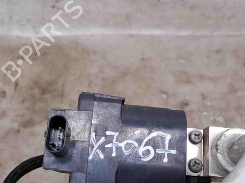 Elektronisk sensor OPEL MOKKA 1.2 (76) | BP29866019M84