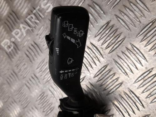 Steering column stalk VW CADDY IV MPV (SAB, SAJ) 2.0 TDI | BP37547175I23 - Image 2